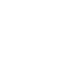 logo envoi de SMS